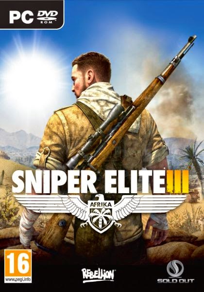 sniper games free download full version